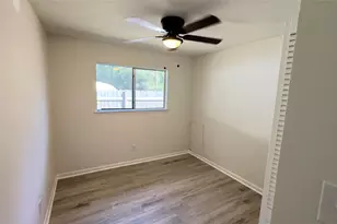 829 Canfield St, Liberty, TX 77575 - Photo 10