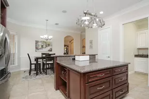 1525 Briar Bend, Friendswood, TX 77546 - Photo 10