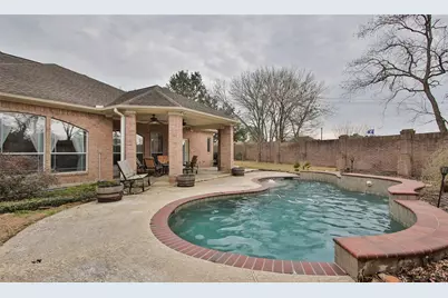 1525 Briar Bend, Friendswood, TX 77546 - Photo 20