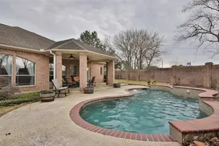 1525 Briar Bend, Friendswood, TX 77546 - Photo 20