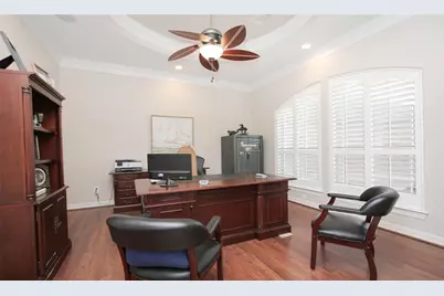 1525 Briar Bend, Friendswood, TX 77546 - Photo 4