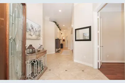 1525 Briar Bend, Friendswood, TX 77546 - Photo 2