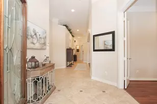 1525 Briar Bend, Friendswood, TX 77546 - Photo 2