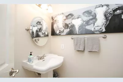 1525 Briar Bend, Friendswood, TX 77546 - Photo 12