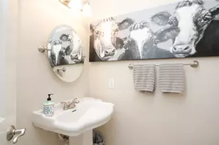 1525 Briar Bend, Friendswood, TX 77546 - Photo 12