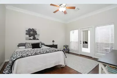 1525 Briar Bend, Friendswood, TX 77546 - Photo 16