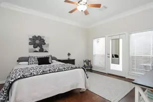 1525 Briar Bend, Friendswood, TX 77546 - Photo 16