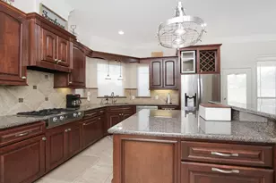 1525 Briar Bend, Friendswood, TX 77546 - Photo 8