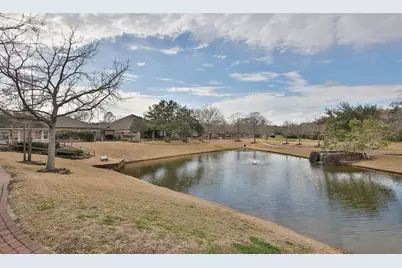 1525 Briar Bend, Friendswood, TX 77546 - Photo 22
