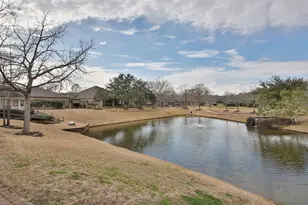 1525 Briar Bend, Friendswood, TX 77546 - Photo 22