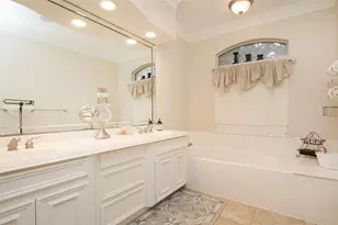 1525 Briar Bend, Friendswood, TX 77546 - Photo 14