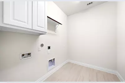 454 Lontano Path, Willis, TX 77318 - Photo 44