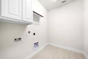 454 Lontano Path, Willis, TX 77318 - Photo 44