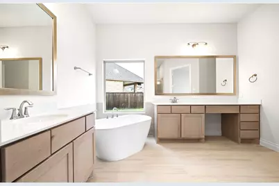 454 Lontano Path, Willis, TX 77318 - Photo 26