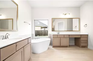 454 Lontano Path, Willis, TX 77318 - Photo 26