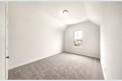 454 Lontano Path, Willis, TX 77318 - Photo 34