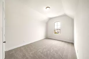 454 Lontano Path, Willis, TX 77318 - Photo 34