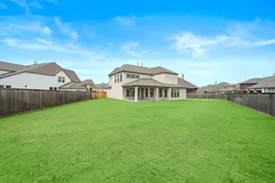 454 Lontano Path, Willis, TX 77318 - Photo 46