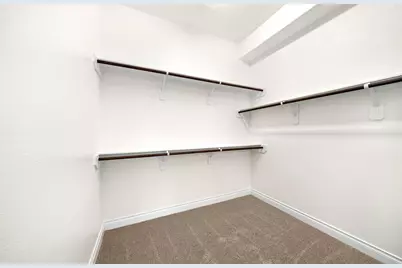 454 Lontano Path, Willis, TX 77318 - Photo 30