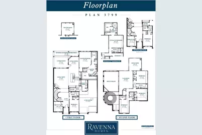 454 Lontano Path, Willis, TX 77318 - Photo 50