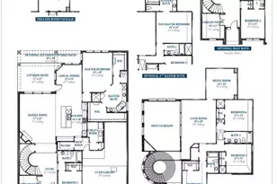 454 Lontano Path, Willis, TX 77318 - Photo 50