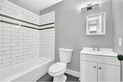 3802 Dabney #11, Houston, TX 77026 - Photo 8
