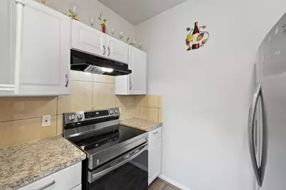 8903 Freeland Street, Houston, TX 77075 - Photo 10