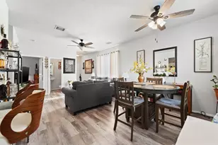 8903 Freeland St, Houston, TX 77075 - Photo 8