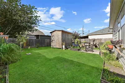 8903 Freeland Street, Houston, TX 77075 - Photo 20