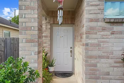 8903 Freeland Street, Houston, TX 77075 - Photo 4