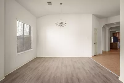 7803 Blue Lakes, Rosenberg, TX 77469 - Photo 6