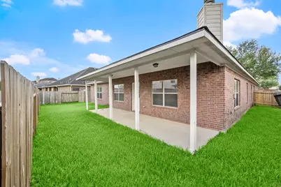 7803 Blue Lakes, Rosenberg, TX 77469 - Photo 30
