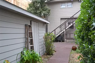 211 Drew St, Houston, TX 77006 - Photo 6