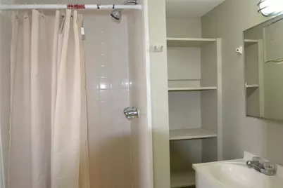 211 Drew Street #2/1, Houston, TX 77006 - Photo 14