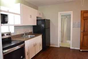211 Drew St, Houston, TX 77006 - Photo 18