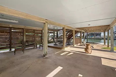 4610 Jamaica Cove Road, Jamaica Beach, TX 77554 - Photo 8