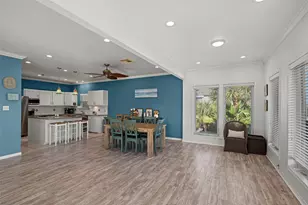 4610 Jamaica Cove Rd, Jamaica Beach, TX 77554 - Photo 24