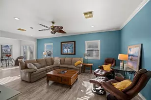 4610 Jamaica Cove Rd, Jamaica Beach, TX 77554 - Photo 30