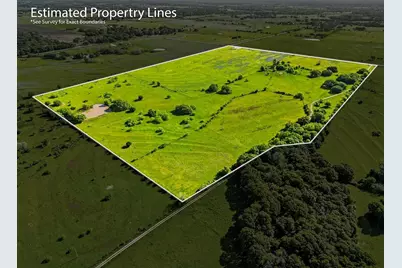 2080 Fm 155 S, Weimar, TX 78962 - Photo 14