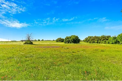 2080 Fm 155 S, Weimar, TX 78962 - Photo 10