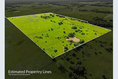 2080 Fm 155 S, Weimar, TX 78962 - Photo 4