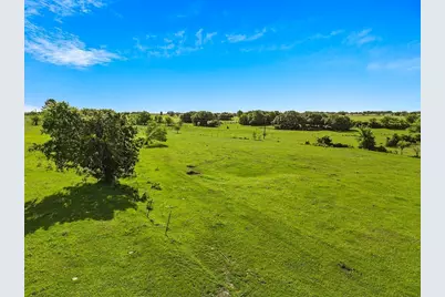 2080 Fm 155 S, Weimar, TX 78962 - Photo 6