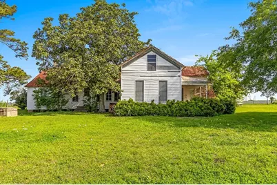 2080 Fm 155 S, Weimar, TX 78962 - Photo 12