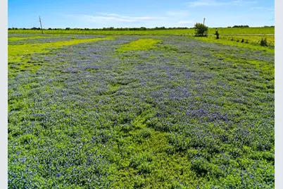 2080 Fm 155 S, Weimar, TX 78962 - Photo 16