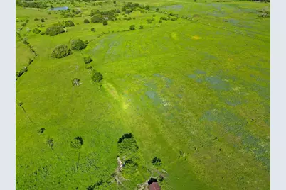 2080 Fm 155 S, Weimar, TX 78962 - Photo 8