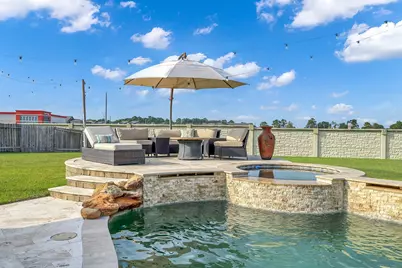 21926 Shamion Court, Spring, TX 77379 - Photo 44