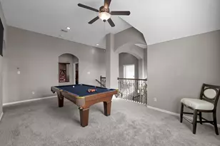 21926 Shamion Ct, Spring, TX 77379 - Photo 32