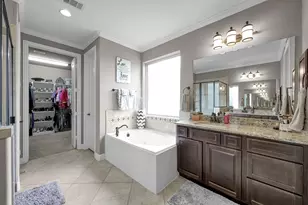 21926 Shamion Ct, Spring, TX 77379 - Photo 28