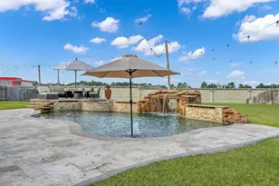 21926 Shamion Ct, Spring, TX 77379 - Photo 46