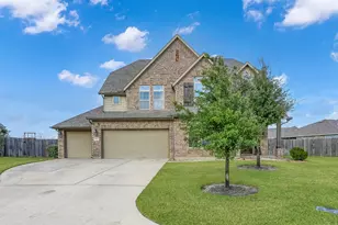 21926 Shamion Ct, Spring, TX 77379 - Photo 1